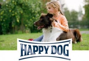 happydog_home.jpg